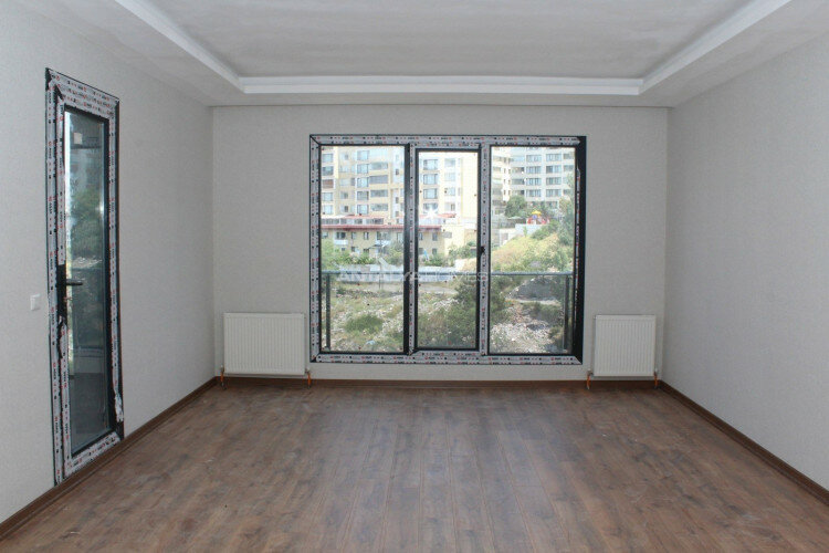 Квартира 4+1 в Анкаре, Турция | SBB-64645