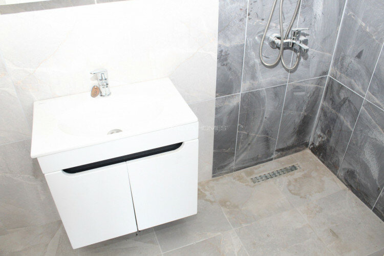 Квартира 4+1 в Анкаре, Турция | SBB-64645