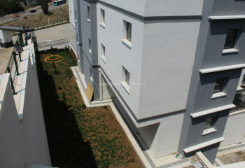 Квартира 4+1 в Анкаре, Турция | SBB-64645