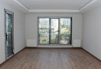 Квартира 4+1 в Анкаре, Турция | SBB-64645