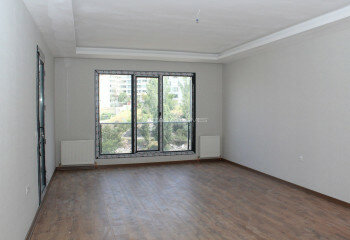 Квартира 4+1 в Анкаре, Турция | SBB-64645