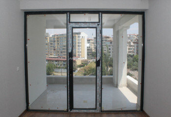 Квартира 4+1 в Анкаре, Турция | SBB-64645