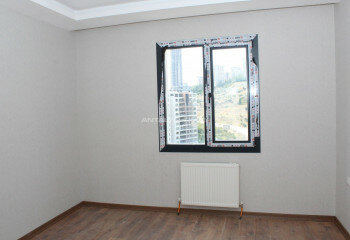 Квартира 4+1 в Анкаре, Турция | SBB-64645