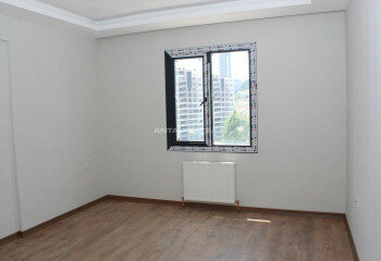 Квартира 4+1 в Анкаре, Турция | SBB-64645