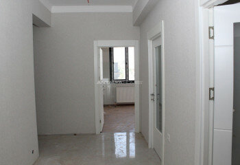 Квартира 4+1 в Анкаре, Турция | SBB-64645