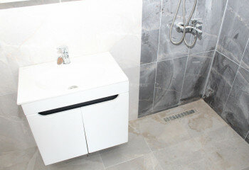 Квартира 4+1 в Анкаре, Турция | SBB-64645