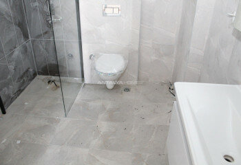 Квартира 4+1 в Анкаре, Турция | SBB-64645