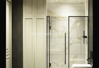 Квартира 1+1 в Бурсе, Турция | PKK-64655