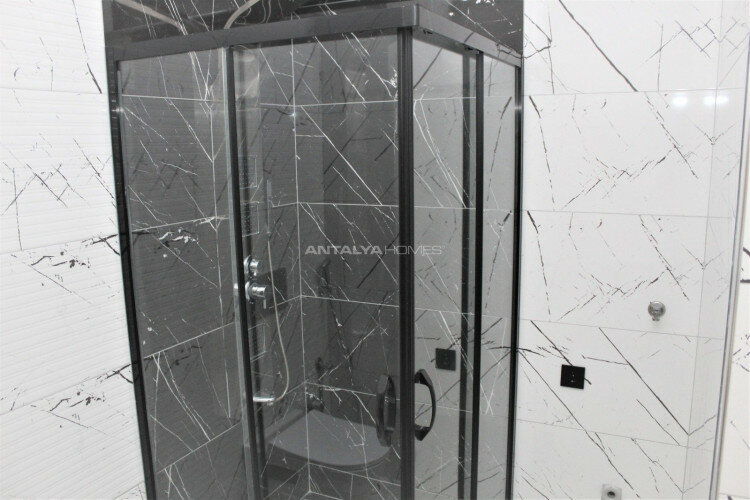 Квартира 3+1 в Гемлике, Турция | PBB-64652