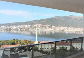 Квартира 3+1 в Гемлике, Турция | PBB-64652