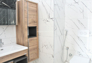 Квартира 3+1 в Гемлике, Турция | PBB-64652