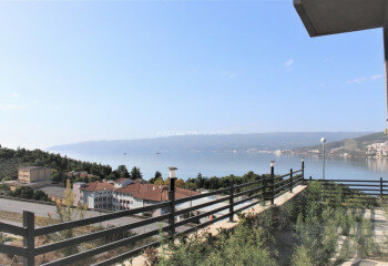 Квартира 4+1 в Гемлике, Турция | SBB-64653