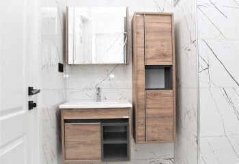 Квартира 4+1 в Гемлике, Турция | SBB-64653