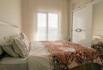 Пентхаус 1+1 в Султанбейлие, Турция | PKK-64647