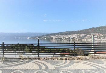 Квартира 5+1 в Гемлике, Турция | STE-64654