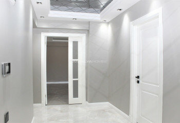 Квартира 5+1 в Гемлике, Турция | STE-64654