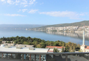 Квартира 5+1 в Гемлике, Турция | STE-64654