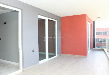 Квартира 5+1 в Гемлике, Турция | STE-64654