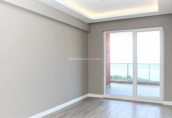 Квартира 5+1 в Гемлике, Турция | STE-64654