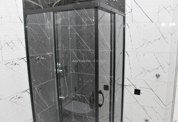 Квартира 5+1 в Гемлике, Турция | STE-64654