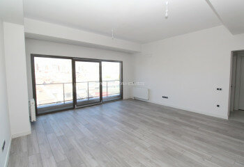 Квартира 2+1 в Бююкчекмедже, Турция | PTE-64649