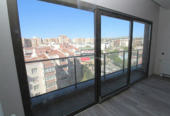 Квартира 2+1 в Бююкчекмедже, Турция | PTE-64649