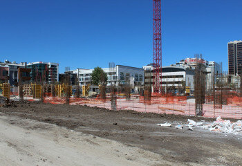 Квартира 2+1 в Бурсе, Турция | STE-64656