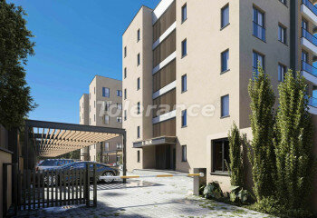 Квартира 1+1 в Анталии, Турция | PBB-64665