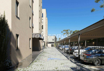 Квартира 1+1 в Анталии, Турция | PBB-64665