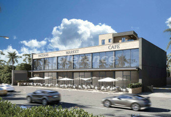 Квартира 1+1 в Анталии, Турция | PBB-64665