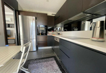 Квартира 2+1 в Ларе, Анталия, Турция | SBB-64658