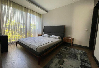 Квартира 2+1 в Ларе, Анталия, Турция | SBB-64658