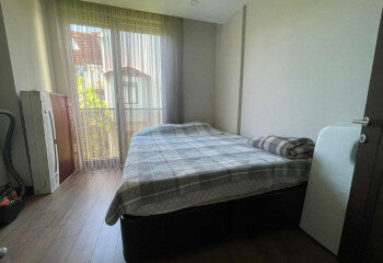 Квартира 2+1 в Ларе, Анталия, Турция | SBB-64658