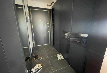 Квартира 2+1 в Ларе, Анталия, Турция | SBB-64658