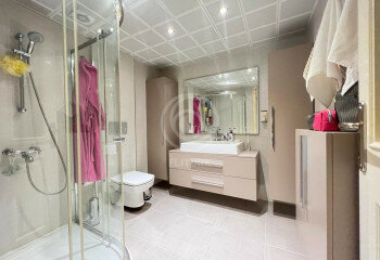 Квартира 1+1 в Алании, Турция | PTE-64669