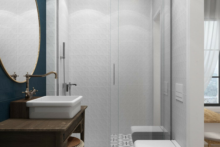 Вилла 5+1 в Бекташе, Алания, Турция | PBB-64685