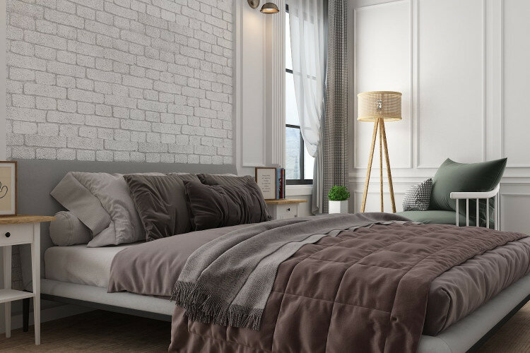 Вилла 5+1 в Бекташе, Алания, Турция | PBB-64685