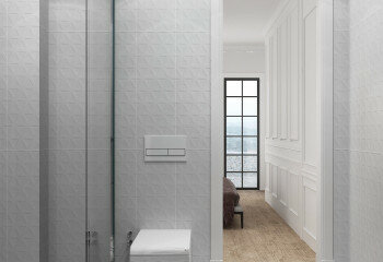 Вилла 5+1 в Бекташе, Алания, Турция | PBB-64685