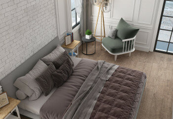 Вилла 5+1 в Бекташе, Алания, Турция | PBB-64685