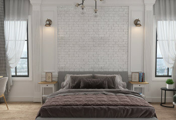 Вилла 5+1 в Бекташе, Алания, Турция | PBB-64685