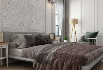 Вилла 5+1 в Бекташе, Алания, Турция | PBB-64685