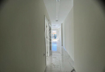 Квартира 1+1 в Алании, Турция | PKK-64671