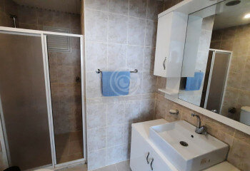 Квартира 1+1 в Алании, Турция | STE-64673