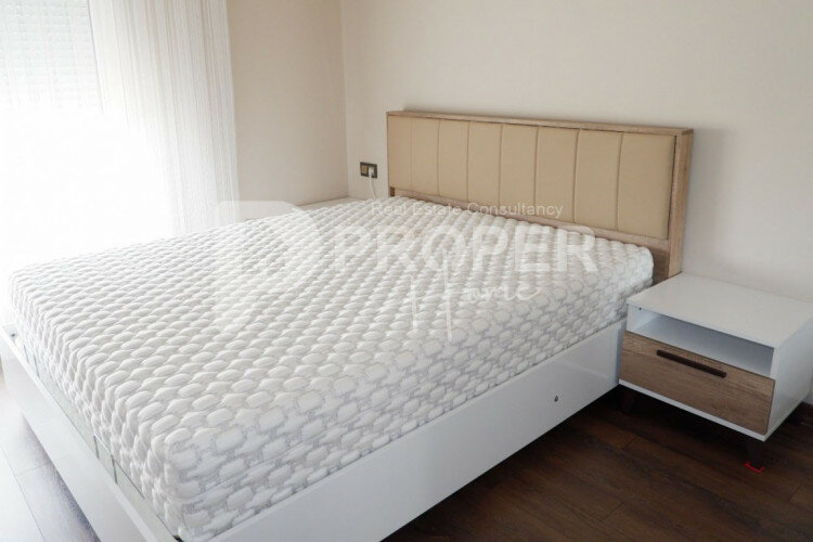 Квартира 5+1 в Коньяалты, Анталия, Турция | PKK-64684