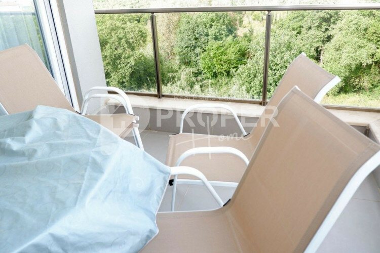 Квартира 5+1 в Коньяалты, Анталия, Турция | PKK-64684