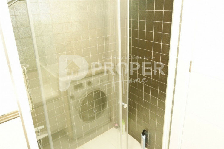 Квартира 5+1 в Коньяалты, Анталия, Турция | PKK-64684