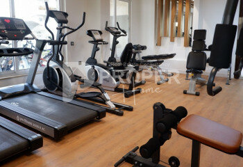 Квартира 5+1 в Коньяалты, Анталия, Турция | PKK-64684