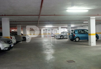 Квартира 5+1 в Коньяалты, Анталия, Турция | PKK-64684