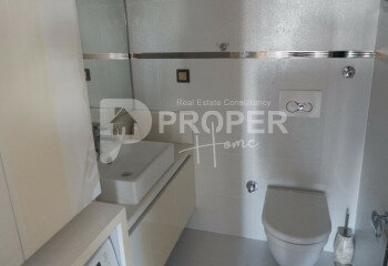 Квартира 5+1 в Коньяалты, Анталия, Турция | PKK-64684