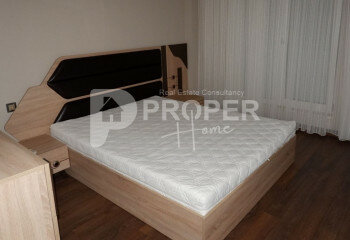 Квартира 5+1 в Коньяалты, Анталия, Турция | PKK-64684